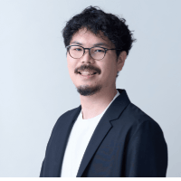 坂本さん 2026-03-23 153349_200x200.png