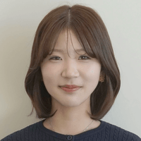 img_kddiiret-totsuka (1).png