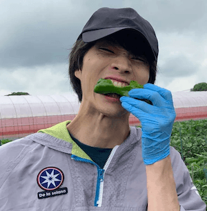 ビビッドガーデン_栗岡 智己_300.png