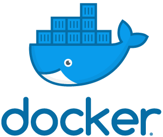 【初心者歓迎】Docker基礎勉強会