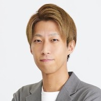 img_iret-kitano (1).jpg