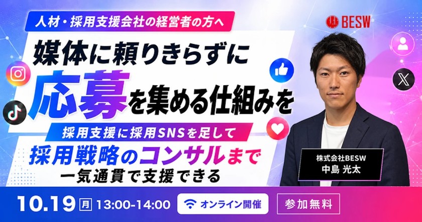 記事の写真