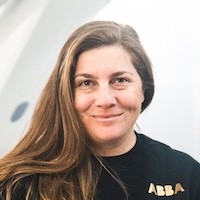 Madeline_Gannon.jpg