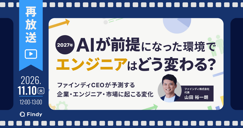 記事の写真