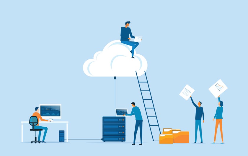 【NewSQL】シャーディングはもうやらない。フルマネージドなスケーラブルRDBを使ってみよう