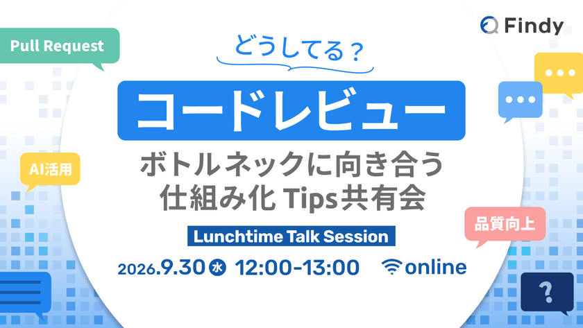 記事の写真