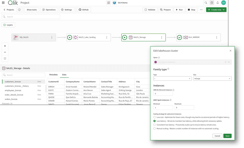 スクリーンショット 2025-09-19 163431.png