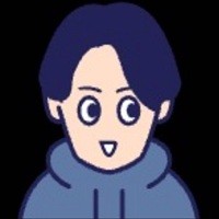IKEDAさん.jpg