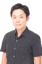 tomoaki sato