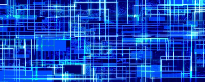 大規模イベント時に考えたいセキュリティ対策