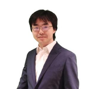 Adobe Express - file (1).png