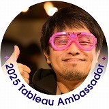 award-profile-photo_U09CL288HNW.jpg