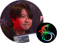 202610_CTFイベント_Satokiさん.png