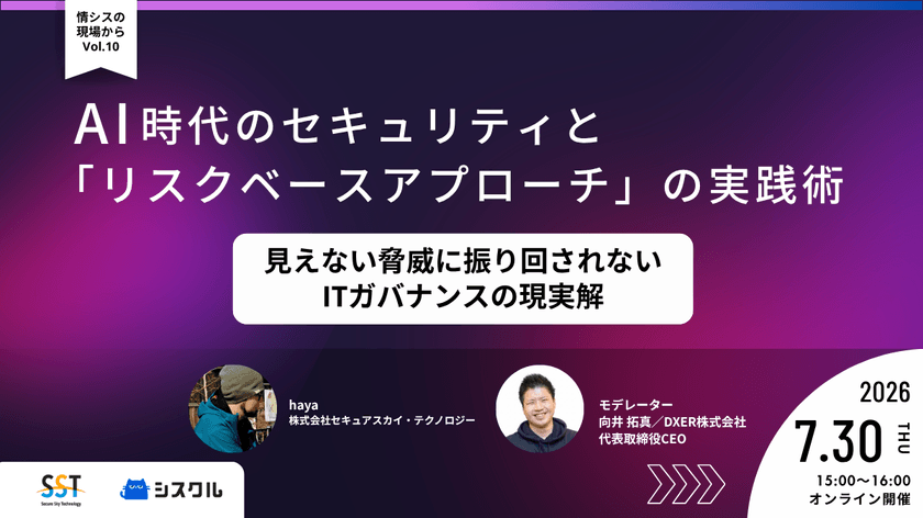 記事の写真