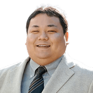 pentio_iru_webinar_speaker_1 1.png