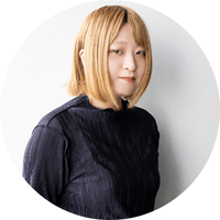 Marina Tech Play  (3).png