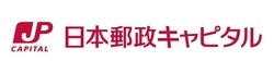 イメージ③ (1).jpg