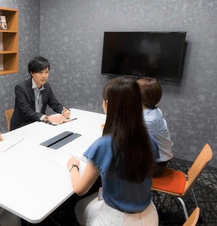 プログラミング(Java)を仕事にするための第一歩! 「AIP College入校説明　開催！」（7/13、7/20、7/27）