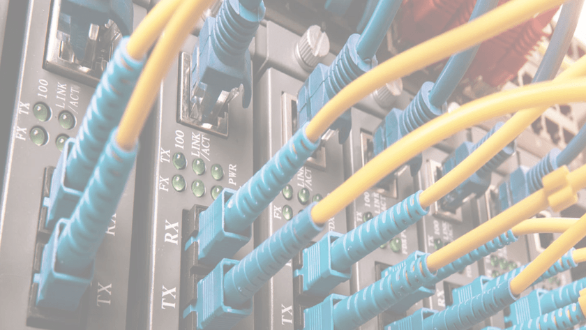 【中小企業さま必見】初めてのテレワーク導入で成功のコツ（8/24開催）