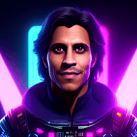 Eduardo Ordax_pic.png