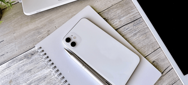 今さら聞けない！ スマホアプリのセキュリティあれこれ