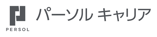 PERSOL_CBL_Career_Horizontal_DARK_RGB - コピー.png