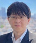 庭本さん.jpg