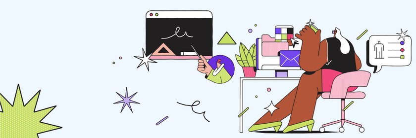 PingCAP無料トレーニング：TiDBでの表設計