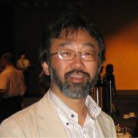 大井写真4_200200.jpg