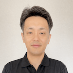 IMG_9354_補正.png