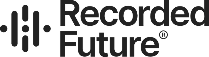 セキュリティ・インテリジェンスを使った一歩先ゆくセキュリティ運用