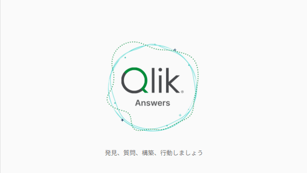 スクリーンショット 2026-02-24 150205.png