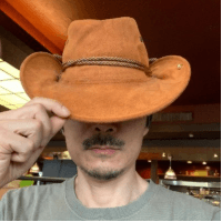 a7c0a6973943a08a379b28ec00d56a87_200x200.png