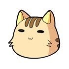 布留川さん