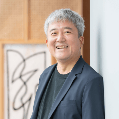 宮澤 秀右 (Sean)