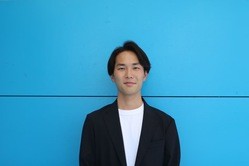 PocketPort三宅様_お写真 (1).jpg