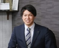 シナジー.jpg