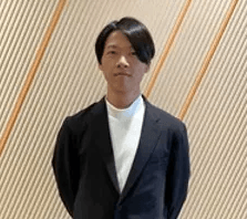 板倉圭佑.png