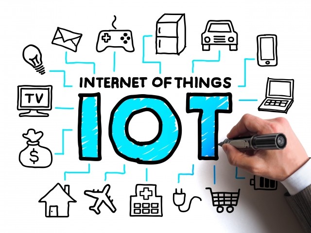 貴方の未来を変える！2019年度 IoT/AI ビジネスモデル研究部会セミナー
