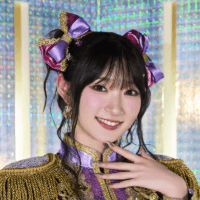 main_ヨリ_200x200.png