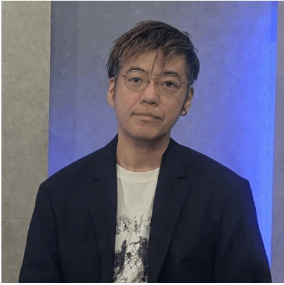 スクリーンショット 2026-04-19 11.44.25.png