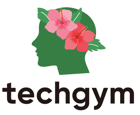 那覇4/5【無料リアル開催】ゼロからはじめるPython入門講座（テックジム・オープン講座）