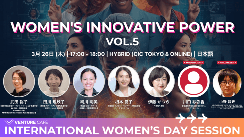 小野智史×川口紗弥香×根本愛子×綱川明美×武田裕子×田川理映子×伊藤かつら【協力】