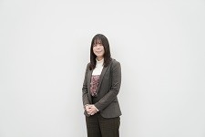 kuzen河野_2026(1).jpg