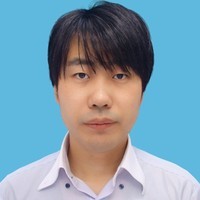 長島氏