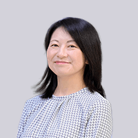 梁田真樹子・DX統括部 次長(ファシリテーター).png
