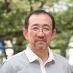 sekine.jpg