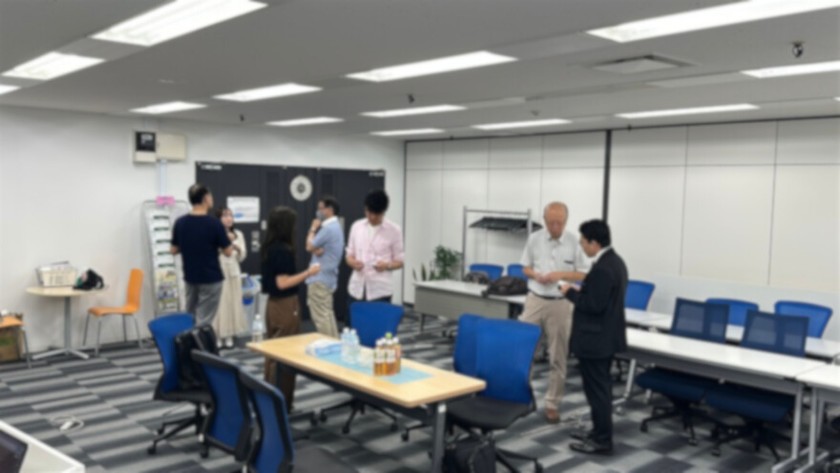 IMG_2367 - ぼかし.jpg