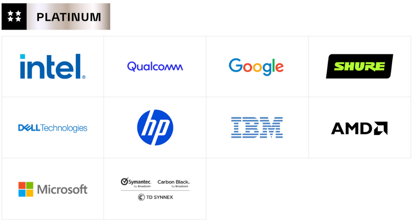 スクリーンショット 2025-08-13 153205.png