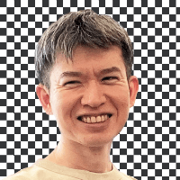 tp_山本哲夫.png